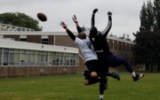 OTFL Gallery Image